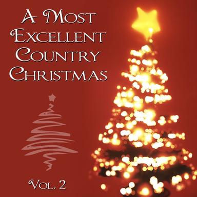 Joy to the World