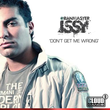 Don't Get Me Wong - Radio Mix