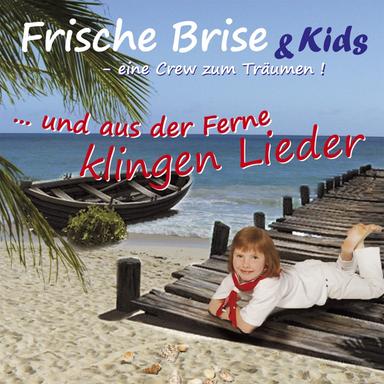 Noch´n Korn hinein