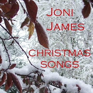 Have Yourself a Merry Little Christmas