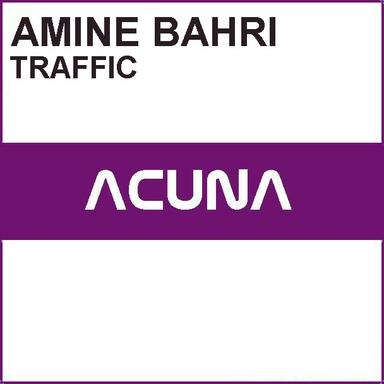 Traffic - Original