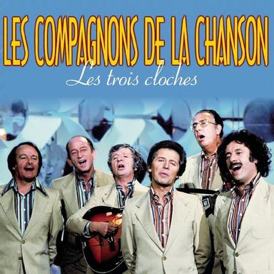 Les trois cloches