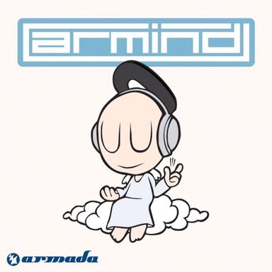 White Sand - DJ Shah's Original Mix