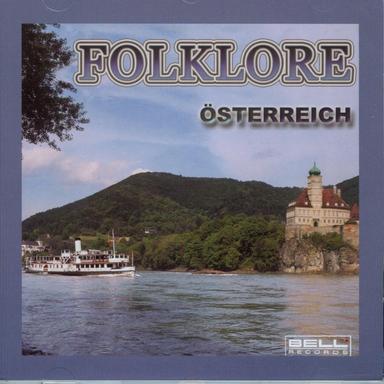 Die Vogelhochzeit