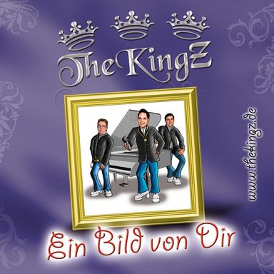 Ein Bild Von Dir