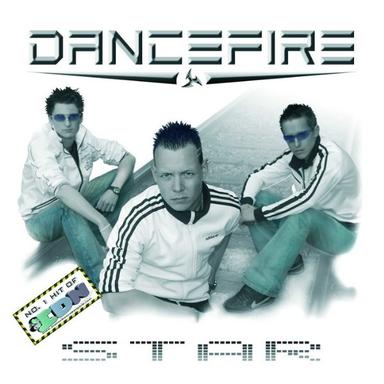 Star - Fabrizio e Marco Extended