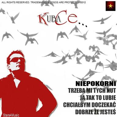 Trzeba Mi Tych Nut - Radio Edit