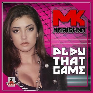 Play That Game - Pablo Lago Remix