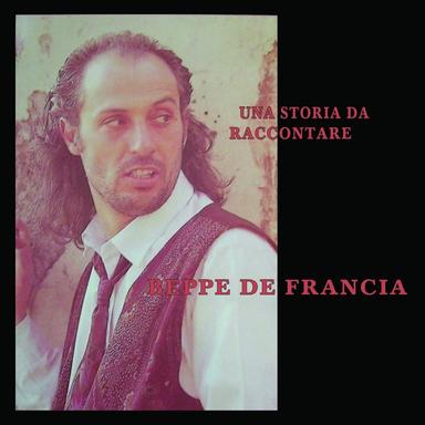 Una storia da raccontare