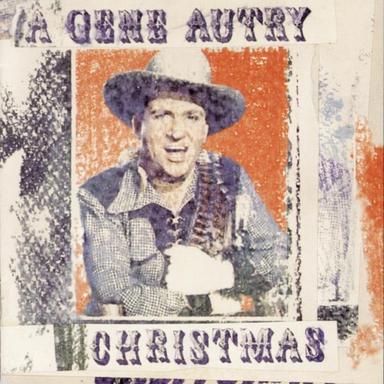 Merry Christmas Waltz - Single Version