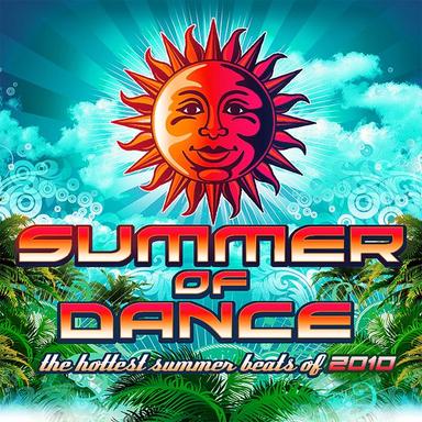 Don't Get Me Wong (Radio Mix)