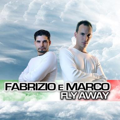 Fly Away - Sander Extended