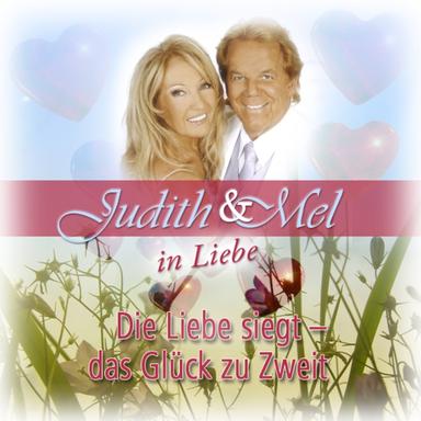 In Deinem Arm bin ich dem Himmel nah