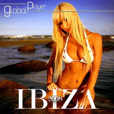 Can You Feel it - Turbo Shaker Vocal Club Mix
