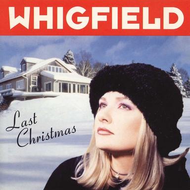 Last Christmas (Major Version)