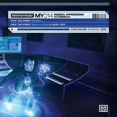 Muzik Bizz