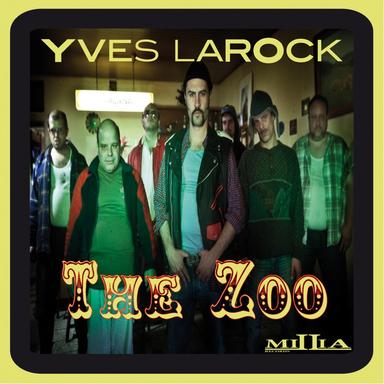 The Zoo - Original Mix