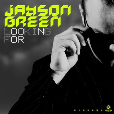 Looking For - Radio Edit