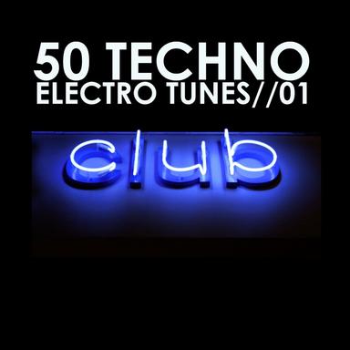 Atomic City - Zentoy's Flying Remix