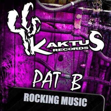 Rocking Music - EP