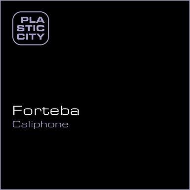 Caliphone - Lukas Greenberg Edit
