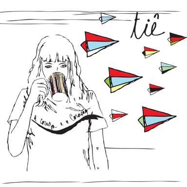 Perto e distante (feat. Jorge Drexler)