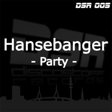 Party - Ti-Mo Dub Remix