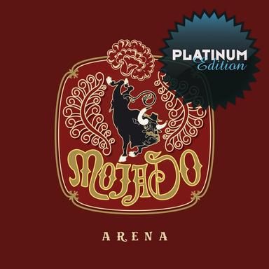 Naranja (Dimitri Andreas Vision)