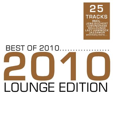 Sirens Del Mar (Luxury Lounge Cafe Allstars Remix)
