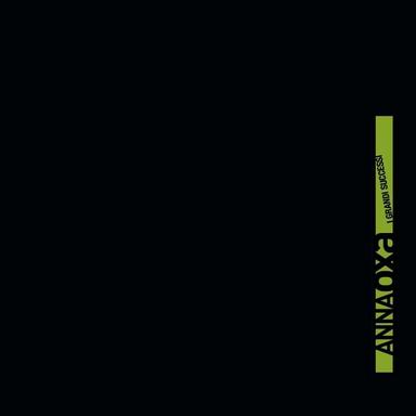 Donna Con Te (Do Di Petto Version)