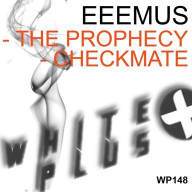 Checkmate