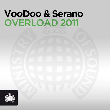 Overload 2011 - Club Mix