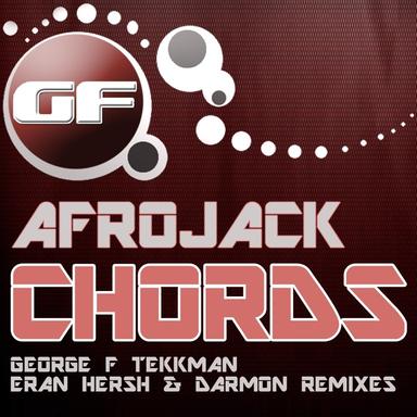 Chords - Original Mix