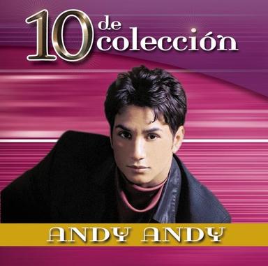 Ya No Te Creo Nada