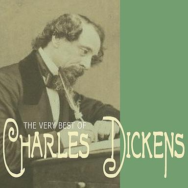The Pickwick Papers