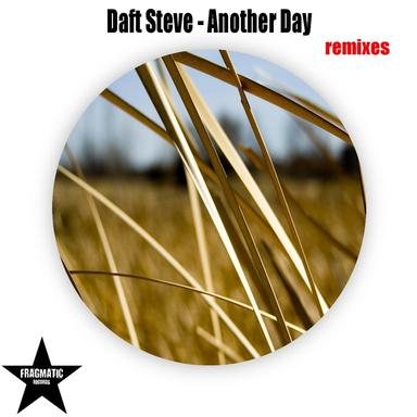Another Day - LeksTone Re-Edit