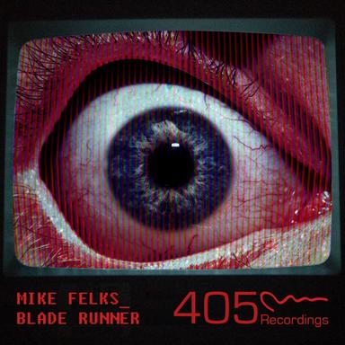 Blade Runner (Radio Edit)