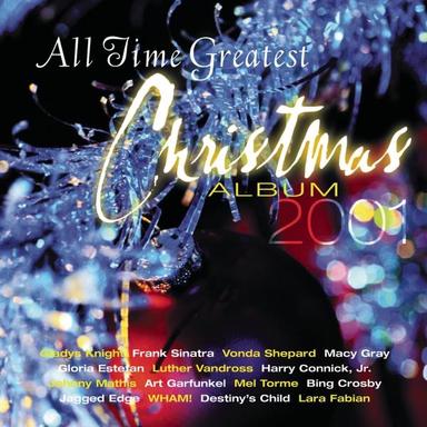 White Christmas (Live from PBS)