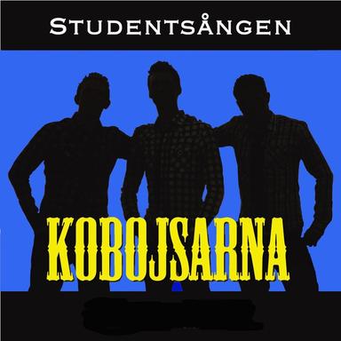 Studentsången - Mösspåtagningsremix