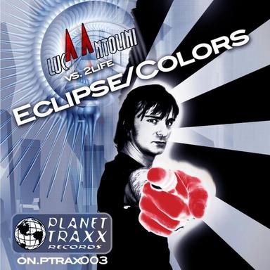 Eclipsecolors
