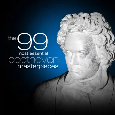 Sonata No. 12 in A-Flat Major for Piano, Op. 26, "Funeral March": I. Andante con variazione