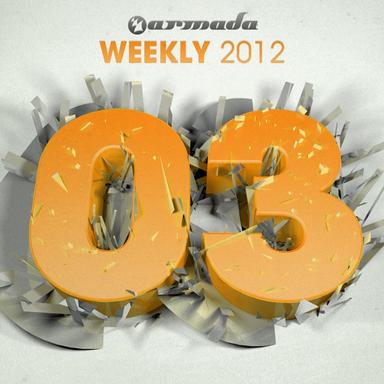 Hold Your Breath - KhoMha RMX