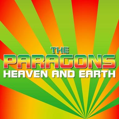 Heaven And Earth