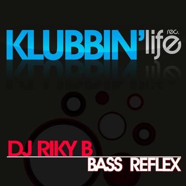 Bass Reflex - Original Mix