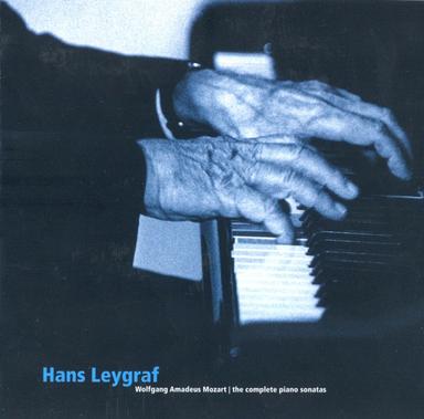 Piano Sonata No. 3 in B-Flat Major, K. 281: III. Rondeau: Allegro
