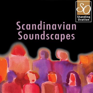 Peer Gynt-Suite No. 1, Op. 46: II. Death of Ase