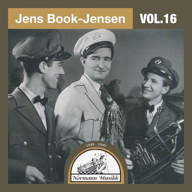 Gudskjelov-Kvelden