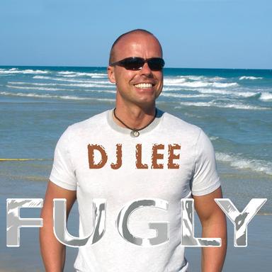 Fugly - Club Mix