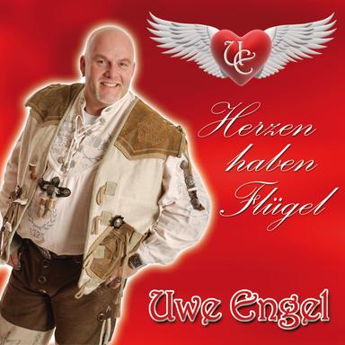 Herzen haben Flügel - Extended Version