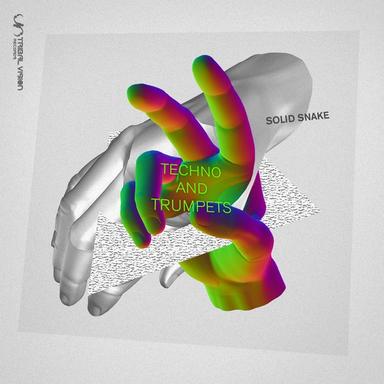 Techno & Trumpets - Andrea Bertolini Remix